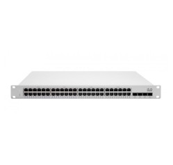 Cisco Meraki MS250-48-HW