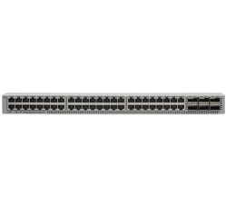 Cisco Nexus N3K-C31108TC-V-4BD