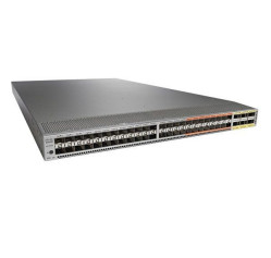 Cisco Nexus N5K-C5672UP