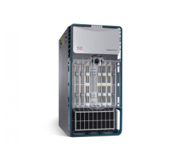 Cisco Nexus N7K-C7010