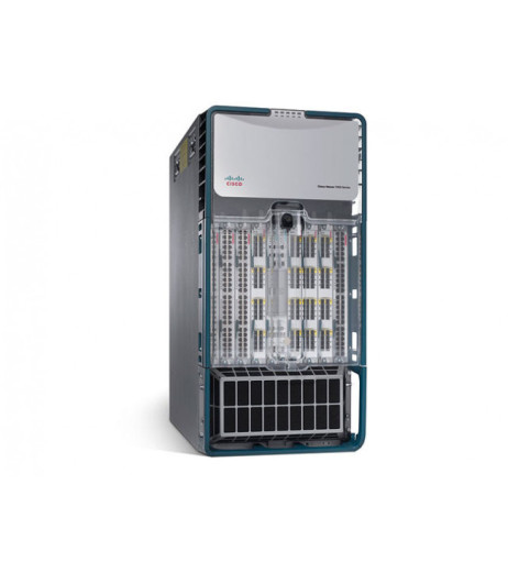 Cisco Nexus N7K-C7010