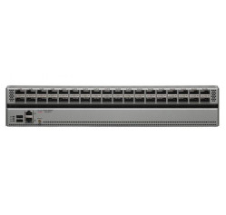Cisco Nexus N9K-C9336PQ