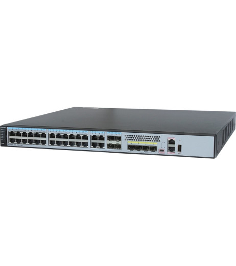 Huawei S5720-56C-PWR-EI-AC1