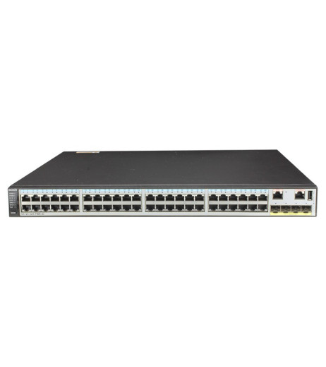 Huawei S5720-52X-PWR-SI-AC