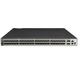 Huawei S6720-30C-EI-24S-DC