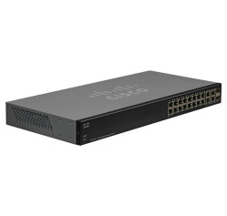 Cisco SB SG300-20 (SRW2016-K9-EU)