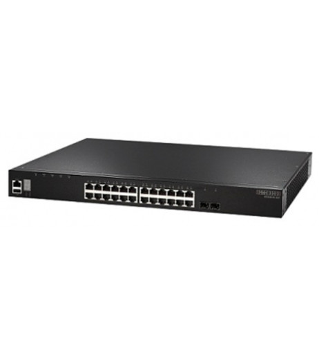 Edge-Core ECS4510-28T