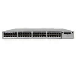 Cisco WS-C3850-32XS-S