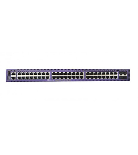 Extreme Summit X450-G2-48p-GE4-Base