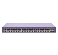 Extreme Summit X480-48t Extreme Summit X480-48t