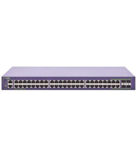 Extreme Summit X480-48t