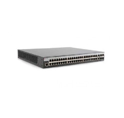 Extreme 800-Series (08H20G4-48)