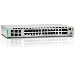 Allied Telesis AT-GS924MX-30