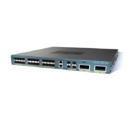 Cisco WS-C4928-10GE