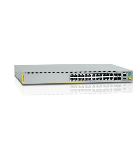 Allied Telesis AT-x510DP-28GTX