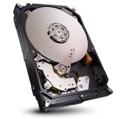 Cisco WS-C3560-48T-S
