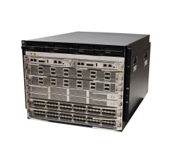 Huawei CE12804S-DC