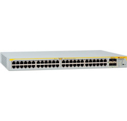 Allied Telesis AT-8000GS/48-30