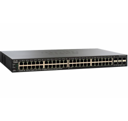 Cisco SG500X-48-K9-G5