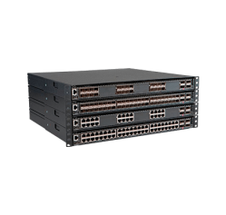 Extreme 7100-Series (71K91L4-24)