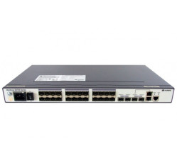 Huawei S3700-28TP-EI-AC