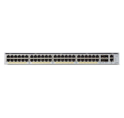 Cisco WS-C4948E-S