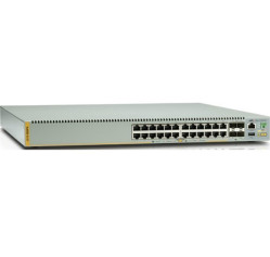 Allied Telesis AT-x510-28GPX-50