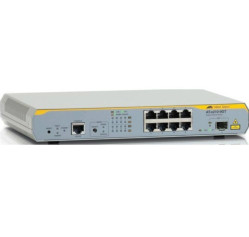 Allied Telesis AT-x210-9GT-50