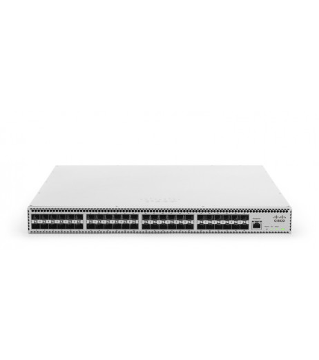 Cisco Meraki MS420-48