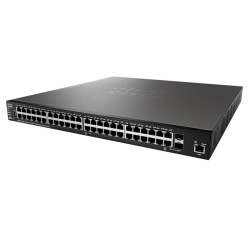 Cisco SG350XG-48T