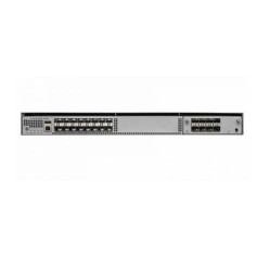 Cisco WS-C4500X-24X-ES