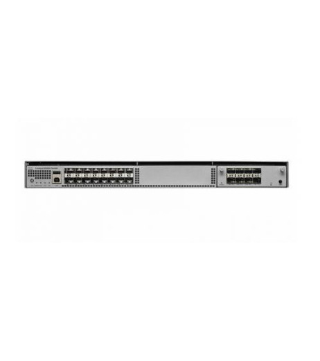 Cisco WS-C4500X-24X-ES