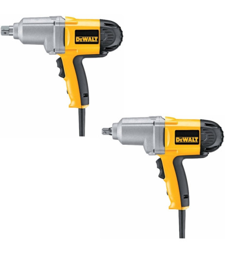 DeWALT DW294