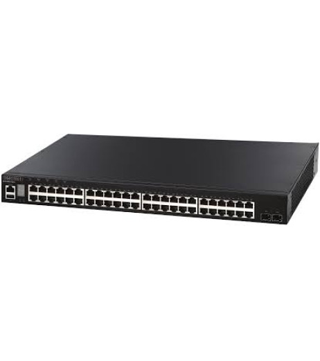Edge-Core ECS4510-52P Edge-Core ECS4510-52P