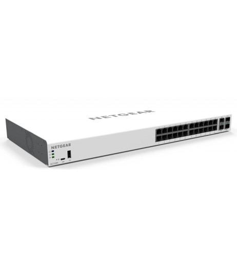 NETGEAR GC728X