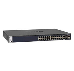 NETGEAR GSM4328S