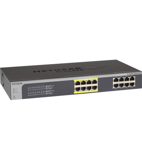 NETGEAR JGS516PE