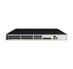 Huawei S5720-32C-HI-24S-AC