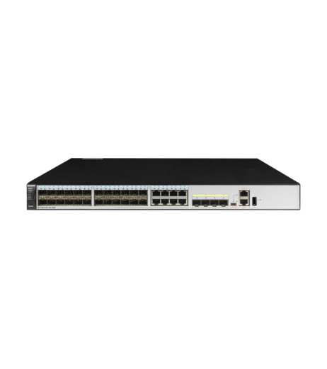 Huawei S5720-32C-HI-24S-AC