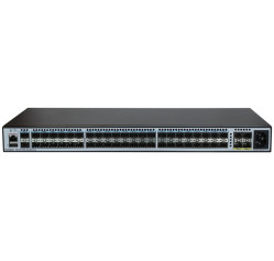 Huawei S5720-50X-EI-AC