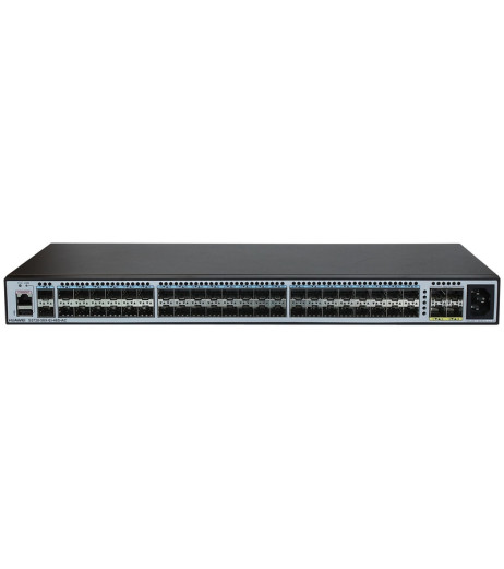 Huawei S5720-50X-EI-AC