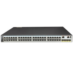 Huawei S5720-52X-PWR-SI-DC