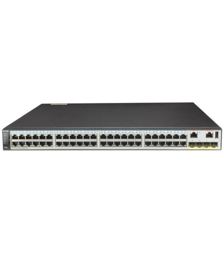 Huawei S5720-52X-PWR-SI-DC