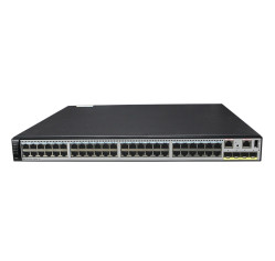 Huawei S6720-32C-PWH-SI