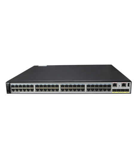 Huawei S6720-32C-PWH-SI