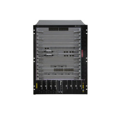 Huawei S9703 (EH1BS9703E00)