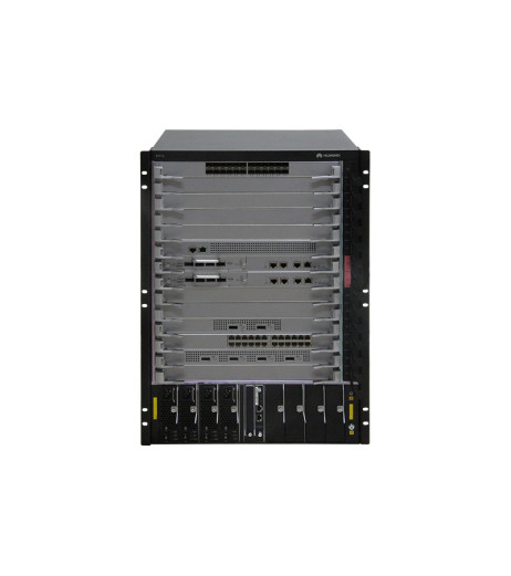 Huawei S9703 (EH1BS9703E00)