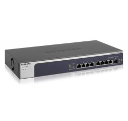 NETGEAR XS508M