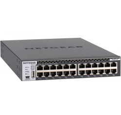NETGEAR XSM4324CS