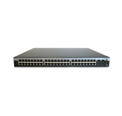 Extreme B-Series B5G124-48